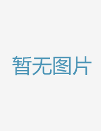 由良佳奈從早幹爆亚洲美女色视频